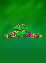 Burning Hot Buy Bonus