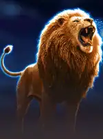 Cash Connection™ - Moonlight Safari