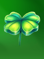 Bulky Fruits Buy Bonus