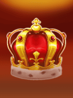 40 Extra Crown Buy Bonus