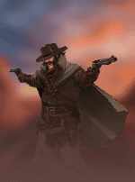 Dead or Alive™ 3: Wanted