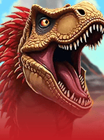 Rumble Extinction