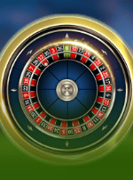 Golden Goal Roulette