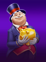 Coin Gobbler Dice Edition