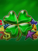 40 Burning Hot Buy Bonus