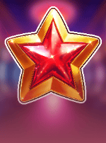 Star Bell 7s