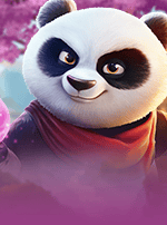Panda Pearls