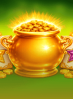 10 Burning Roll