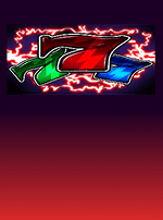 Absolute Super Reels