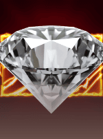 3 Supercharged Diamonds: Hold and Win