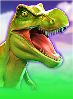 Jurassic Giants