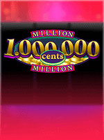 Million Cents