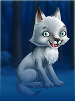 Wolf Cub