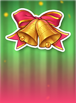 Xmas Joker