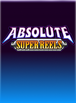 Ultimate Super Reels