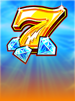 Diamond Strike