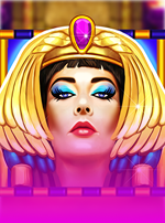 Ancient Egypt