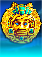 Aztec Gems