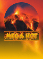 Mega Hot