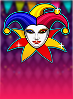 Joker's Jewels