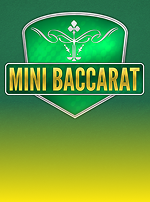 Mini Baccarat