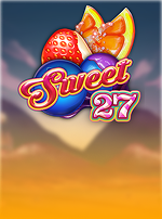 Sweet 27