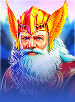 Asgard