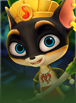 Chilli Chilli Bang Bang