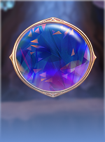 Fairytale Legends: Mirror Mirror