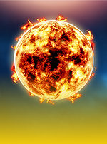 Plasma Fusion