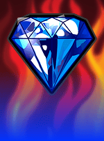 Super Fast Hot Hot Respin