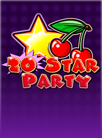 20 Star Party