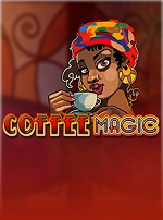 Coffee Magic