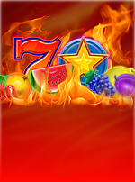 Hot Fruits 40