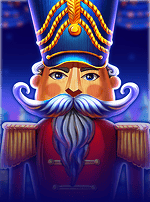 The Nutcracker