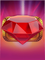 The Ruby