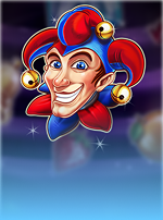 Star Joker