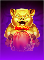 Fortune Pig