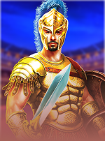 Wild Gladiators