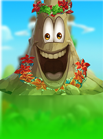 Mount Mazuma