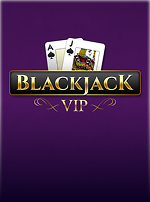 Blackjack VIP