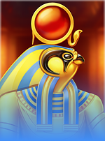 Book of Gold: Classic