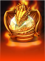 Dragon's Fire