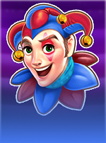 Triple Jokers