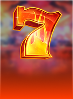 Mystery Reels Megaways