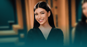 Blackjack 16 The Club