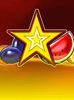 Netbet casino ro