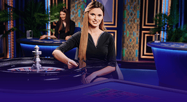 Netbet casino romania