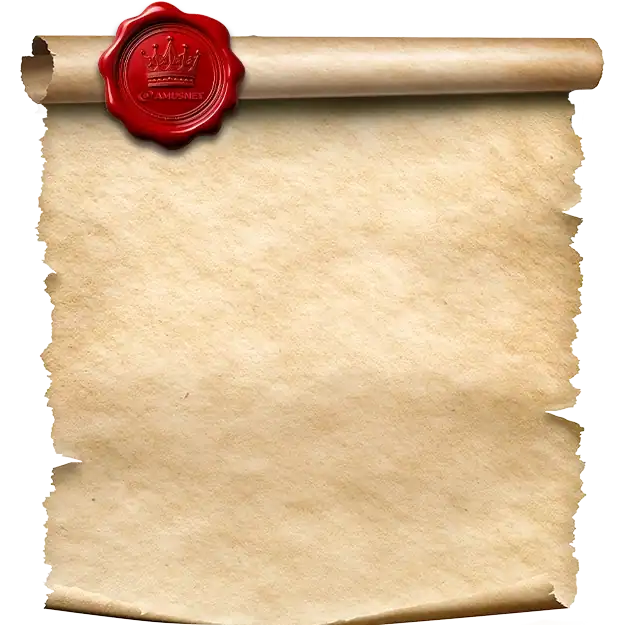 Info Background