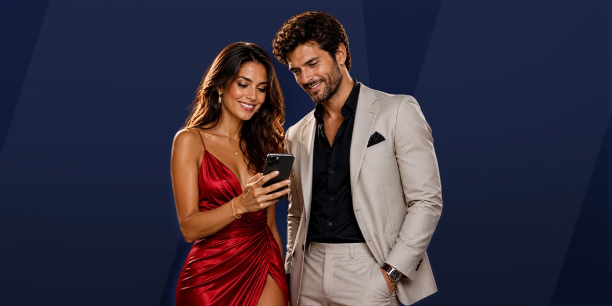 Urmărește-ți distracția — monitorizare activitate de joc NetBet